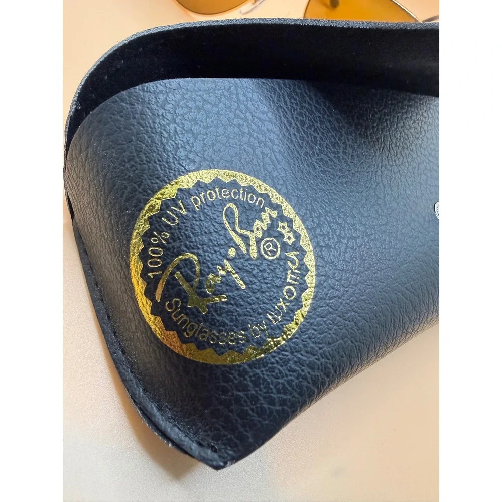 Ray-Ban ray ban